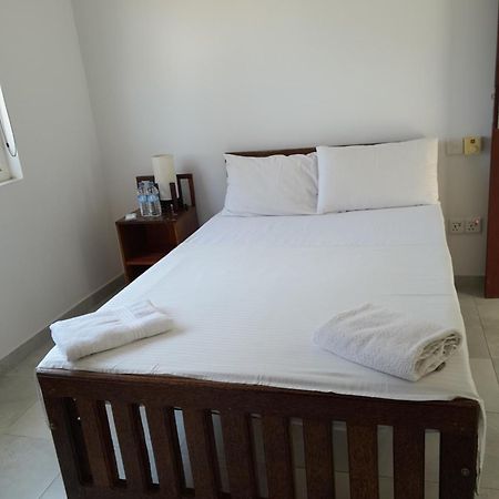 Amssler Beach Stay 卡卢特勒 外观 照片