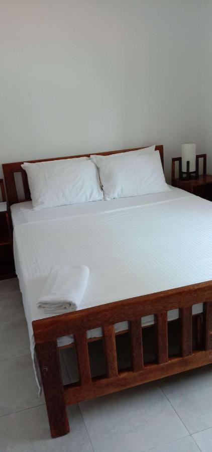 Amssler Beach Stay 卡卢特勒 外观 照片