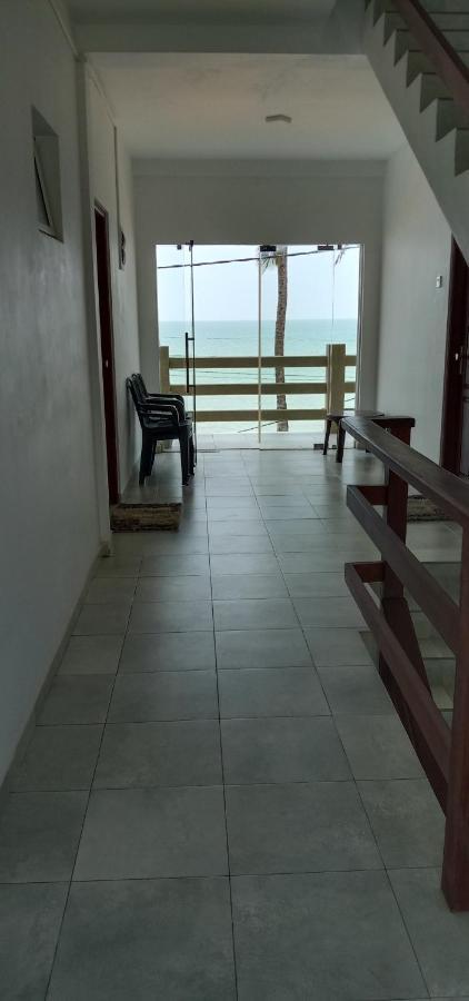 Amssler Beach Stay 卡卢特勒 外观 照片