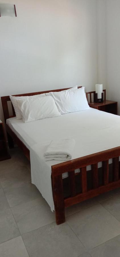 Amssler Beach Stay 卡卢特勒 外观 照片