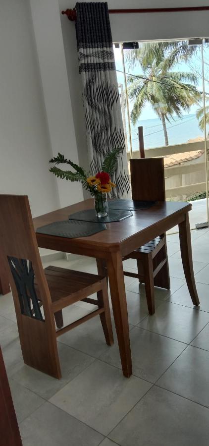 Amssler Beach Stay 卡卢特勒 外观 照片