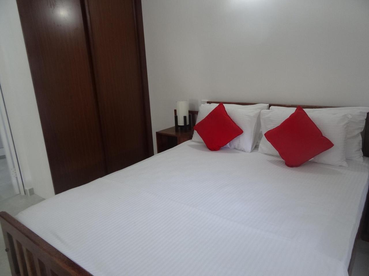Amssler Beach Stay 卡卢特勒 外观 照片