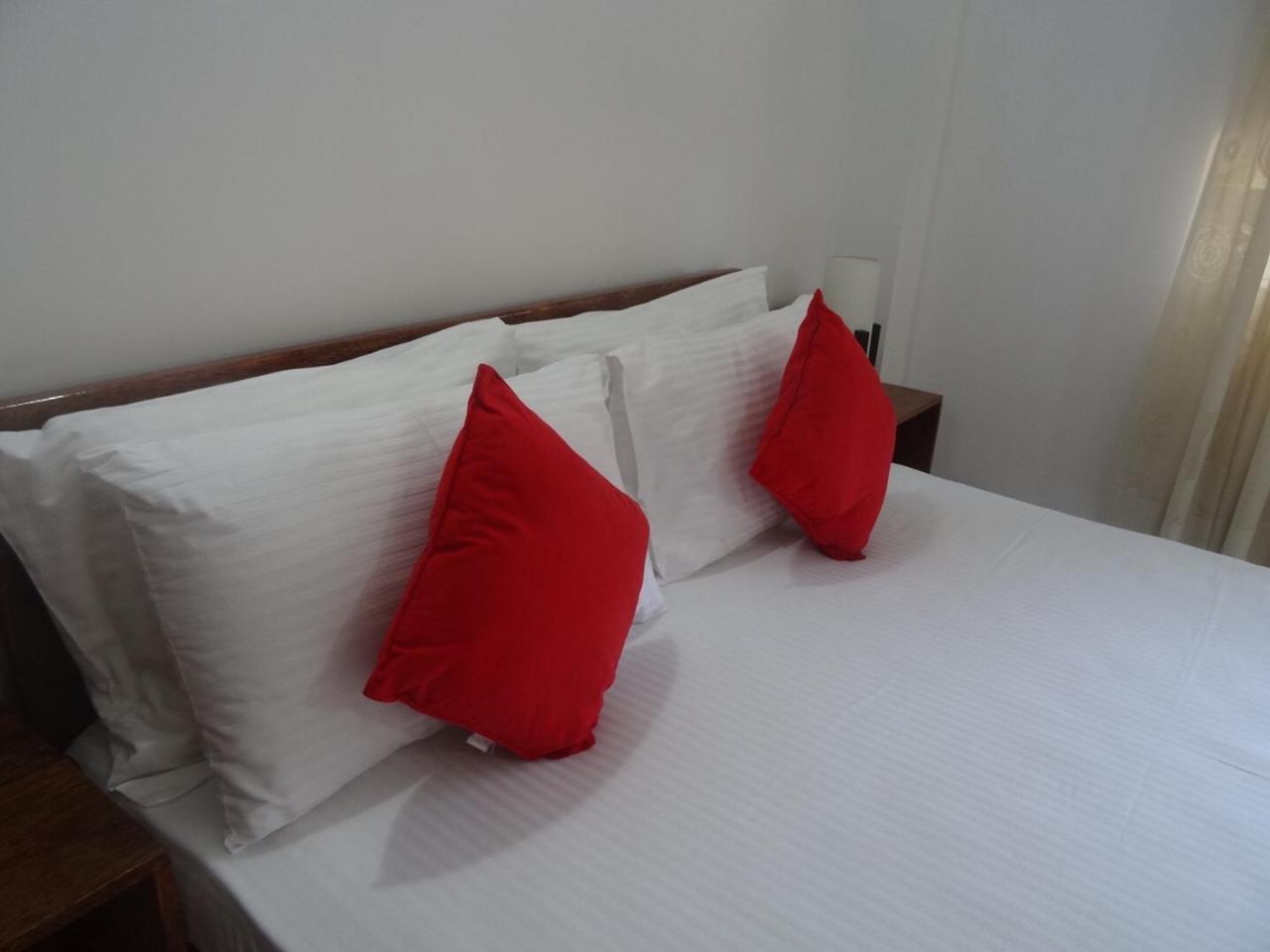 Amssler Beach Stay 卡卢特勒 外观 照片